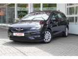 Opel Astra bei Sportwagen.expert - Abbildung (3 / 15)