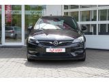 Opel Astra bei Sportwagen.expert - Abbildung (8 / 15)