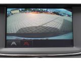 Opel Astra bei Sportwagen.expert - Abbildung (14 / 15)