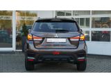 Mitsubishi ASX bei Sportwagen.expert - Abbildung (4 / 15)