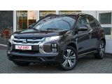 Mitsubishi ASX bei Sportwagen.expert - Abbildung (2 / 15)