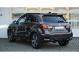 Mitsubishi ASX bei Sportwagen.expert - Abbildung (3 / 15)