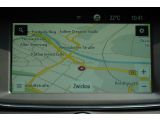 Opel Astra bei Sportwagen.expert - Abbildung (14 / 15)