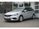 Opel Astra bei Sportwagen.expert - Abbildung (3 / 15)