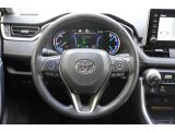 Toyota RAV 4 bei Sportwagen.expert - Abbildung (15 / 15)