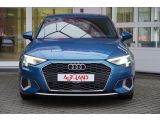 Audi A3 Sportback bei Sportwagen.expert - Abbildung (7 / 15)