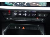 Audi A3 Sportback bei Sportwagen.expert - Abbildung (14 / 15)