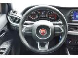Fiat Tipo bei Sportwagen.expert - Abbildung (13 / 15)