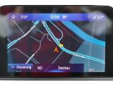 Ford Focus bei Sportwagen.expert - Abbildung (14 / 15)
