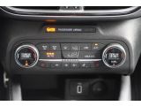 Ford Focus bei Sportwagen.expert - Abbildung (15 / 15)