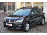Seat Arona bei Sportwagen.expert - Abbildung (3 / 15) Seat Arona bei Sportwagen.expert - Abbildung (3 / 15)