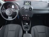 Audi A1 bei Sportwagen.expert - Abbildung (9 / 15) Audi A1 bei Sportwagen.expert - Abbildung (9 / 15)