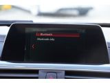 BMW 3er bei Sportwagen.expert - Abbildung (14 / 15)