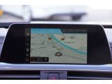 BMW 3er bei Sportwagen.expert - Abbildung (13 / 15)