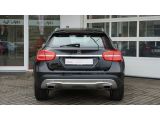 Mercedes-Benz GLA-Klasse bei Sportwagen.expert - Abbildung (5 / 15)