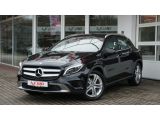 Mercedes-Benz GLA-Klasse bei Sportwagen.expert - Abbildung (2 / 15)
