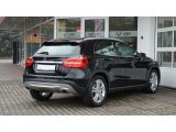 Mercedes-Benz GLA-Klasse bei Sportwagen.expert - Abbildung (6 / 15)