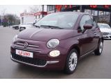 Fiat 500 bei Sportwagen.expert - Abbildung (2 / 15)