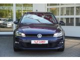 VW Golf VII bei Sportwagen.expert - Abbildung (8 / 15)