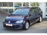 VW Golf VII bei Sportwagen.expert - Abbildung (3 / 15)