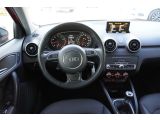 Audi A1 Sportback bei Sportwagen.expert - Abbildung (12 / 15)
