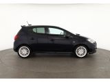 Opel Corsa bei Sportwagen.expert - Abbildung (6 / 15)