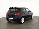 Opel Corsa bei Sportwagen.expert - Abbildung (5 / 15)