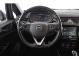 Opel Corsa bei Sportwagen.expert - Abbildung (15 / 15)