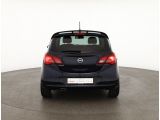 Opel Corsa bei Sportwagen.expert - Abbildung (4 / 15)