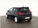 Opel Corsa bei Sportwagen.expert - Abbildung (3 / 15)