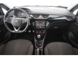 Opel Corsa bei Sportwagen.expert - Abbildung (9 / 15)