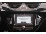 Opel Corsa bei Sportwagen.expert - Abbildung (11 / 15)