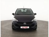 Opel Corsa bei Sportwagen.expert - Abbildung (8 / 15)