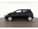 Opel Corsa bei Sportwagen.expert - Abbildung (2 / 15)