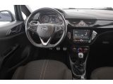 Opel Corsa bei Sportwagen.expert - Abbildung (10 / 15)