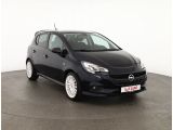 Opel Corsa bei Sportwagen.expert - Abbildung (7 / 15)