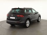 VW Tiguan bei Sportwagen.expert - Abbildung (5 / 15)