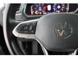 VW Tiguan bei Sportwagen.expert - Abbildung (15 / 15)