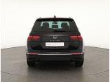 VW Tiguan bei Sportwagen.expert - Abbildung (4 / 15)