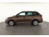 Skoda Fabia bei Sportwagen.expert - Abbildung (2 / 15)