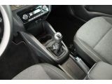Skoda Fabia bei Sportwagen.expert - Abbildung (15 / 15)