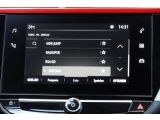 Opel Corsa bei Sportwagen.expert - Abbildung (13 / 15)