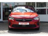 Opel Corsa bei Sportwagen.expert - Abbildung (7 / 15)