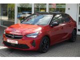 Opel Corsa bei Sportwagen.expert - Abbildung (3 / 15)
