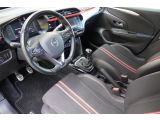 Opel Corsa bei Sportwagen.expert - Abbildung (10 / 15)