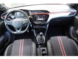 Opel Corsa bei Sportwagen.expert - Abbildung (11 / 15)