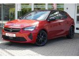 Opel Corsa bei Sportwagen.expert - Abbildung (2 / 15)