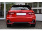 Audi A1 Sportback bei Sportwagen.expert - Abbildung (5 / 15) Audi A1 Sportback bei Sportwagen.expert - Abbildung (5 / 15)