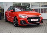 Audi A1 Sportback bei Sportwagen.expert - Abbildung (8 / 15) Audi A1 Sportback bei Sportwagen.expert - Abbildung (8 / 15)
