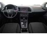 Seat Leon bei Sportwagen.expert - Abbildung (9 / 15)